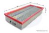 COMLINE EAF224 Air Filter